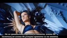 Foreigner - Urgent - BG субтитри - Videoclip.bg