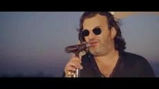 Aca Lukas i Ivana Selakov - Svatovi (OFFICIAL VIDEO) - Videoclip.bg