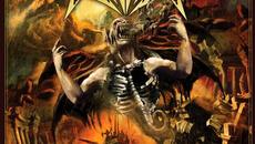 The Tragedy of Modern Ages - Videoclip.bg