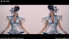 Румънско!2014 Muneca – Plange inima ( Официално Видео ) + Превод Bg - Videoclip.bg