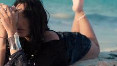 Hurricane - Do Neba (Official Video) - Videoclip.bg