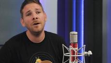 Edin Nala - O ciganko moja (COVER) - Videoclip.bg