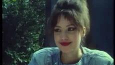 Живот на колела (1990) Е05 - Videoclip.bg