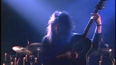 Wasp - Hold On To My Heart - Videoclip.bg