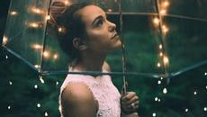 Хиляда години ♛ Christina Perri - A Thousand Years ¸.•*´¨♛~ ❤️ ℒℴѵℯ - Videoclip.bg