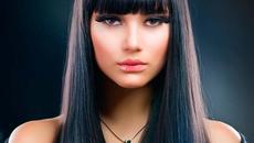 Разстояние ♛ Christina Perri feat. Jason Mraz - Distance ¸.•*´¨♛~ ❤️ ℒℴѵℯ - Videoclip.bg