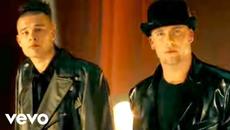 Five - Everybody Get Up (Official Video) - Videoclip.bg