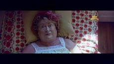 Nova Brasilia  - С баба на кафе | Nova Brasilia - Coffee with grandma - Videoclip.bg