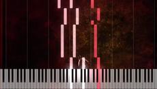 Thomas Bergersen - Red (Червено, Пиано версия) - Videoclip.bg