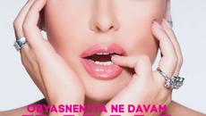 Ивана - Остави ме (Audio) - Videoclip.bg