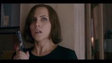 Невинният ( El inocente 2021 ) Е06 - Videoclip.bg