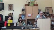 Изпълни ме с Твоя Дух - Videoclip.bg