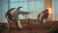 MIA BOYKA, Ваня Дмитриенко - Танцы под дождем (Премьера клипа 2021) - Videoclip.bg