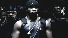 Roy Jones Jr. feat. Mr. Magic & Choppa - Body Head Anthem (Audio) - Videoclip.bg