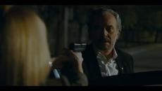 Невинният ( El inocente 2021 ) Е07 - Videoclip.bg