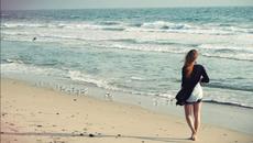 Емил Димитров  - Ти си отиде през септември - Videoclip.bg