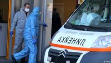 КАКВИ СЕ НОВИТЕ ПРОТИВОЕПИДЕМИЧНИ МЕРКИ ОТ 7 СЕПТЕМВРИ 2021 - Videoclip.bg