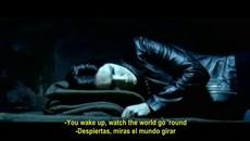 Scorpions & Tarja Turunen - The Good Die Young - Videoclip.bg