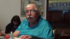 Религия или вяра в Господ Исус Христос - Пастор Фахри Тахиров - Videoclip.bg