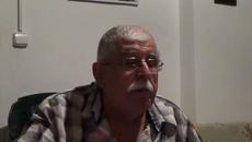 Как да изпълняваме Христовият Закон - Пастор Фахри Тахиров - Videoclip.bg