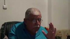 Ти ще получиш това , което вярваш - Пастор Фахри Тахиров - Videoclip.bg