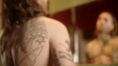 Vasilis Katsoulas - Mia Stigmi • Official Video Clip - Videoclip.bg