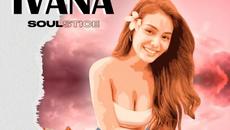 Soultice - Ivana (Audio) - Videoclip.bg