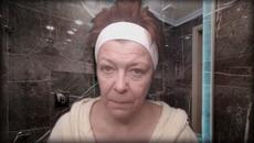 Грижа за лицето стъпка по стъпка част 2/ Face care step by step part 2 - Videoclip.bg