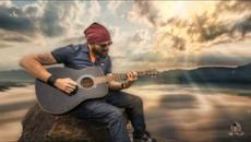 ✍️  Time Out - Koga sada ljubis reci mi - Videoclip.bg