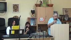 Ти Си Вечният Отец - Videoclip.bg