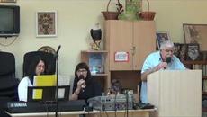 Исус , Скъпо Име - Videoclip.bg