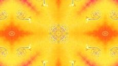 "You and I" (Jacob Collier arrangement) but it's French Horns - Videoclip.bg