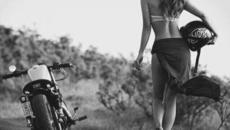 Музикални хитове на 60-те ♛ Greatest Hits 1960s One Hits Wonder Of All Time ♛ The Best Of 60s Old Music Hits Ever - Videoclip.bg