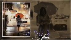 Comment Te Dire Adieu - Françoise Hardy ♛ Как да се сбогуваме с теб - Videoclip.bg