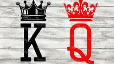 За Короната ♛ Unstoppable by E.S. Posthumus on Amazon Music. - Videoclip.bg