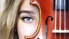 ♛ Moreza - Miss Китара  ڰۣ✿ ♥❀♡ ✿ڰۣr Miss Guitar ¨¨˜'°º★ - Videoclip.bg