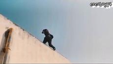 Ηλίας Βρεττός - Η Αγάπη Μπορεί - любовта може - Videoclip.bg