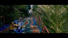 HERA - Da moram (Official Video) 2021 - Videoclip.bg