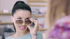 Bazar.bg - Тв реклама - Очила - Videoclip.bg
