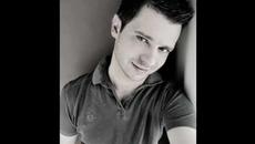 EMoraliyski - Precious / Live - Videoclip.bg