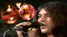 Deep Purple - Mary Long - Remastered HD - Превод - Videoclip.bg