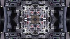 Chase Eagleson - Fix You ( Coldplay Cover) - Videoclip.bg