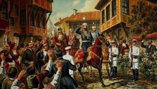 Честит празник Българи! Днес е 6 септември 2021 г. - Денят на Съединението на България - Videoclip.bg