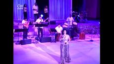 Eva Ayllón - Medley: Huye de Mí/Nada Soy/Cariñito/Mal Paso/Regresa/Como una Rosa Roja EN VIVO 2006 - Videoclip.bg