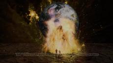 'Sir' Oliver Mally's Blues Distillery - Bad Dream -  BG субтитри - Videoclip.bg