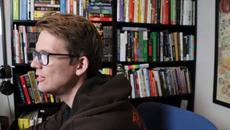 Как се случва в Интернет !? Wage Theft: How it Happens - Videoclip.bg