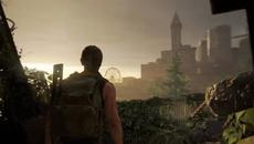 Ченайкинг Последният от Us™ EPI 25! chennaikings The Last of Us™ EPI 25 #action - Videoclip.bg