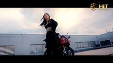 ENNA ft LEO - TRUDNA ZA UBIVANE ЕННА ft ЛЕО - ТРУДНА ЗА УБИВАНЕ [Official Video 2021] - Videoclip.bg