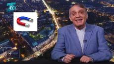 Седмичник с Владо Береану - 05.09.2021 - Videoclip.bg