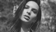 Chloé Stafler - Angela (Andrew LeBlanc Remix) - Videoclip.bg